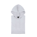 Erwachsene Technische Sweatshirt Ideon