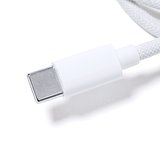 Ladegerätkabel Idkot