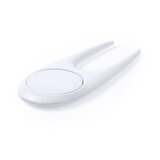 Divot Indikator Idtym