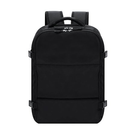 Vakuum Rucksack Idest