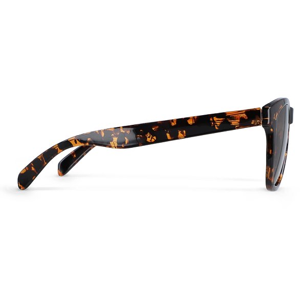 Finn Sonnenbrille UV400 Reninatin