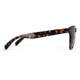 Finn Sonnenbrille UV400 Reninatin
