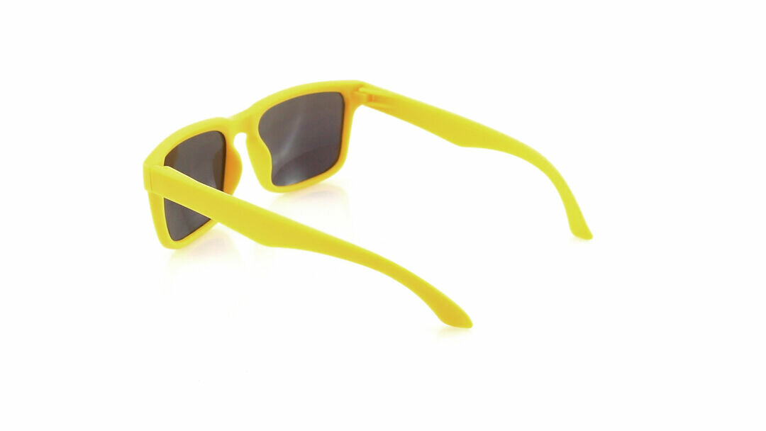 Sonnenbrille Idner