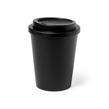 Wärme Trinkbecher Idyuk