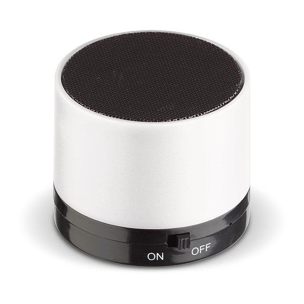 Mini Lautsprecher 3W Giuanna