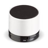 Mini Lautsprecher 3W Giuanna