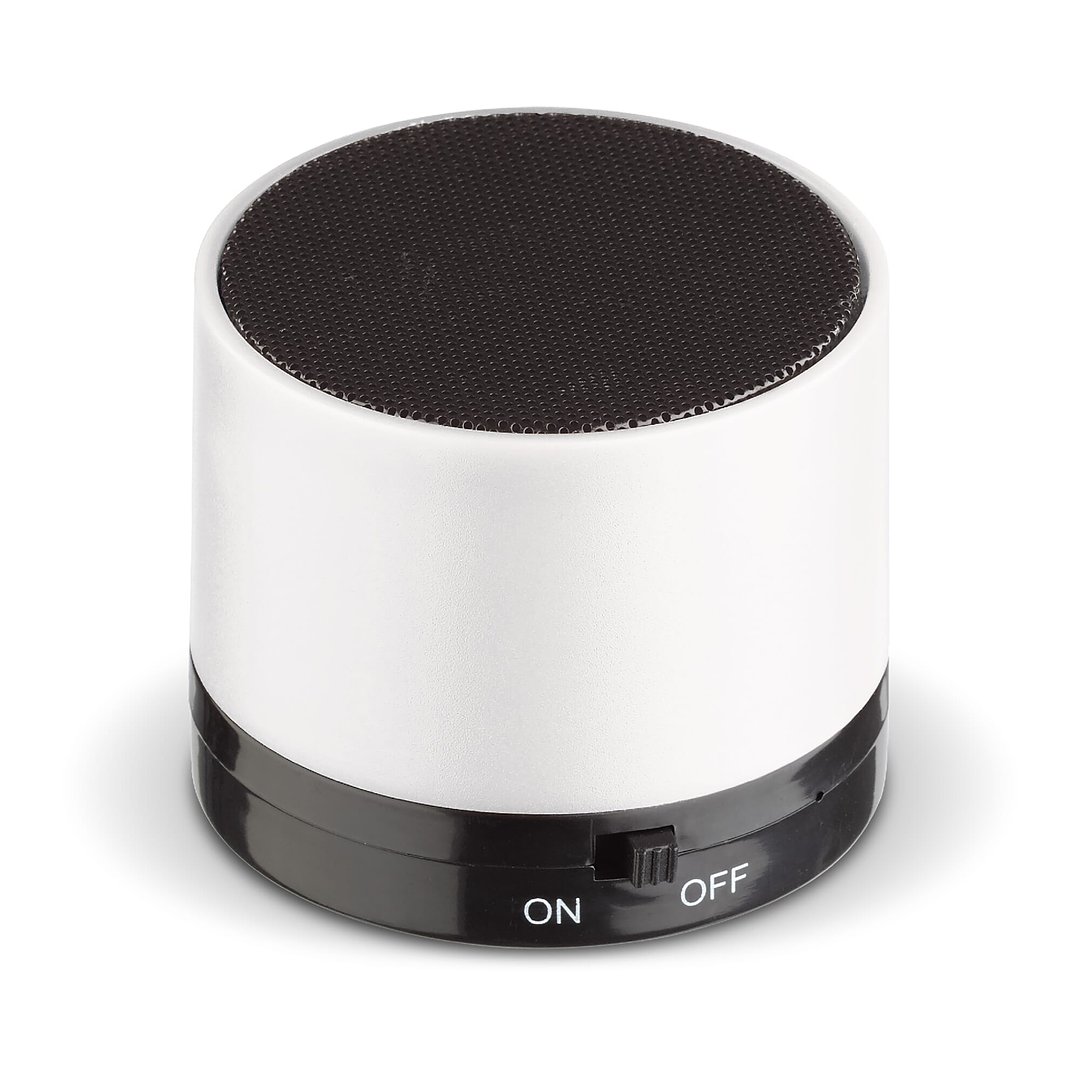 Mini Lautsprecher 3W Giuanna