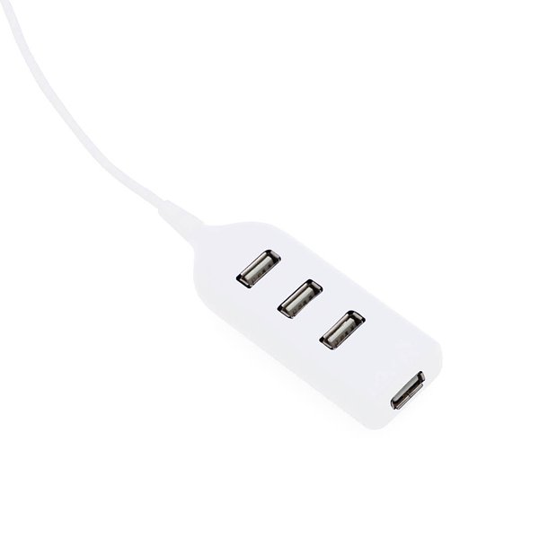 USB Hub Idhm