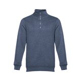 Unisex Sweatshirt Raitlina