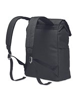 Laptop-Rucksack 600D RPET Fadin