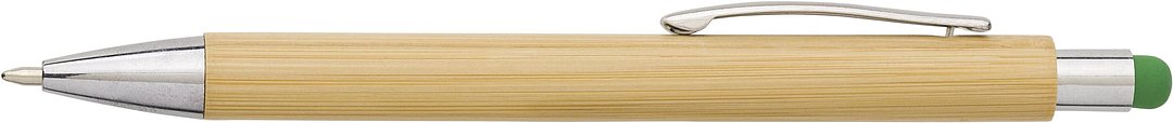 Kugelschreiber Marleycia | Stylus