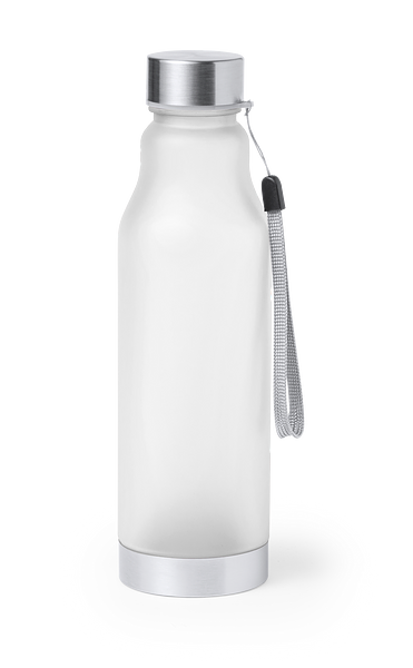 Trinkflasche Iddor