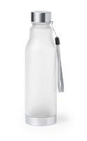 Trinkflasche Iddor