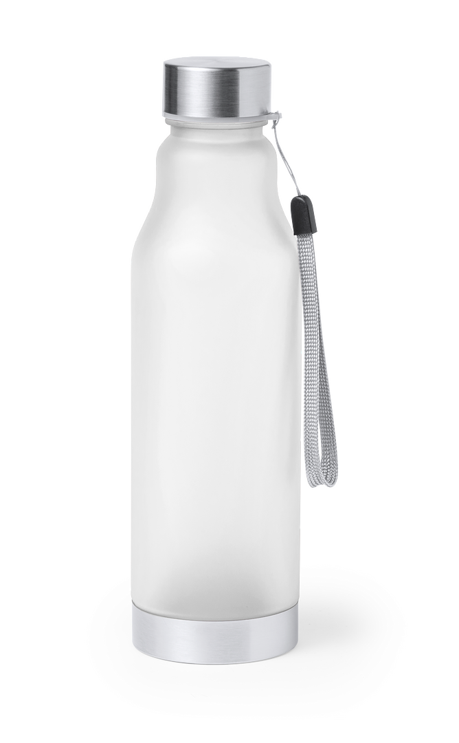 Trinkflasche Iddor