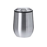 Wärme Trinkbecher Idley