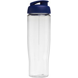 Tempo 700 ml Sportflasche mit Klappdeckel - Beatrun