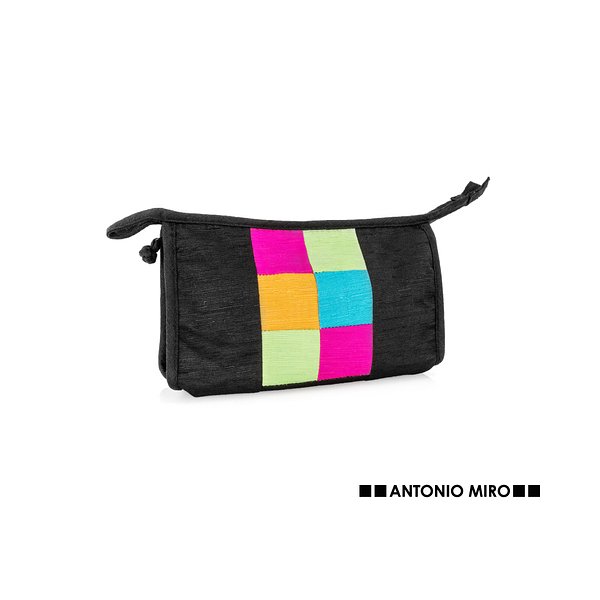Kosmetik Tasche Idole