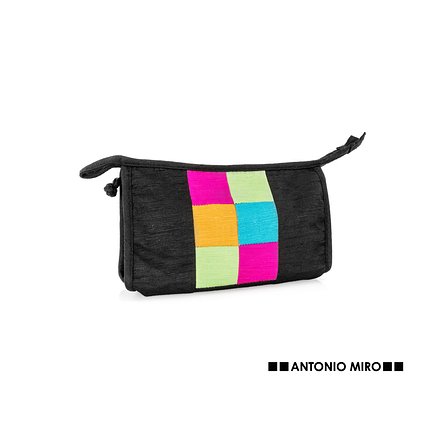 Kosmetik Tasche Idole