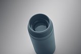 Doppelwandige Flasche 320 ml Veik