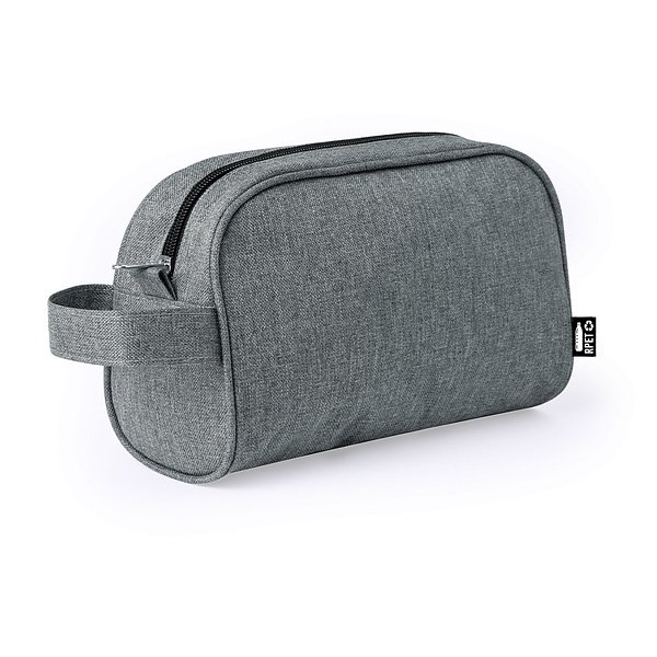 Kosmetik Tasche Idese