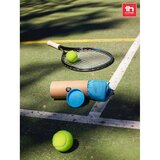 T-Shirt unisex Waltias