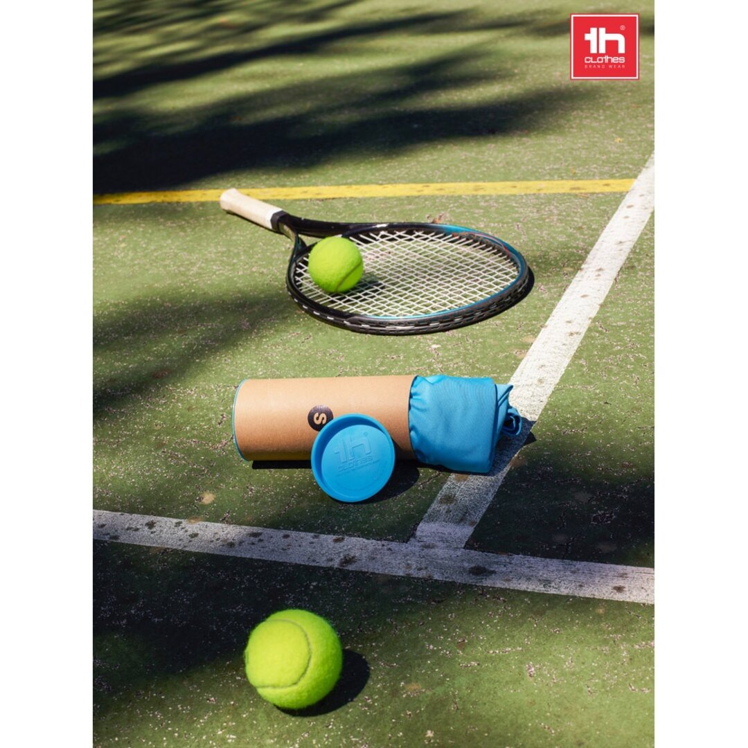 T-Shirt unisex Waltias