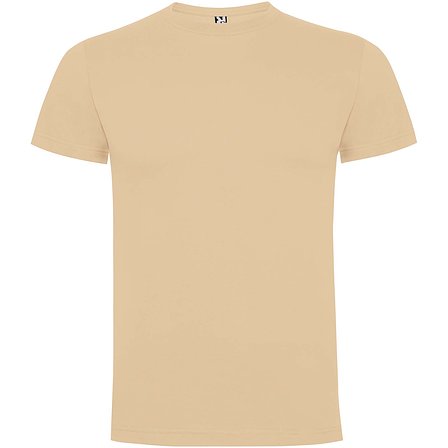Premium T-Shirt für Herren - Raitannan