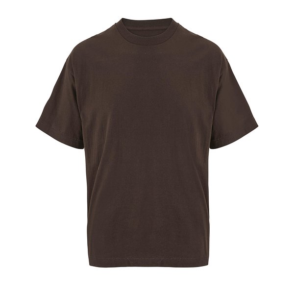 LEGACY OversizeD T-Shirt Ongaun