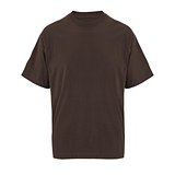 LEGACY OversizeD T-Shirt Ongaun
