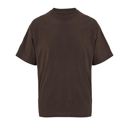 LEGACY OversizeD T-Shirt Ongaun