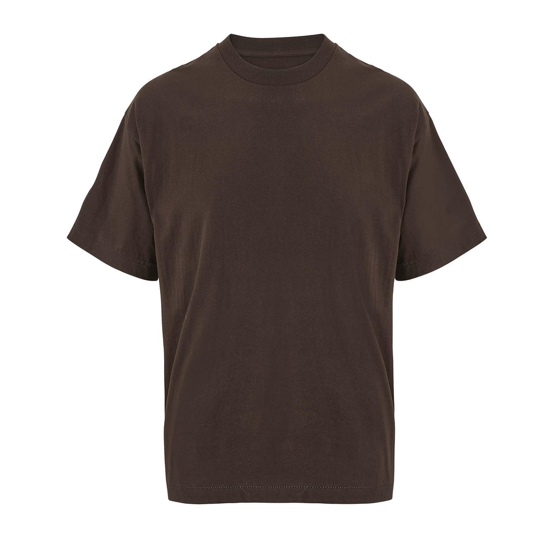 LEGACY OversizeD T-Shirt Ongaun