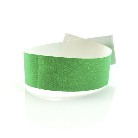 Armband Idnts
