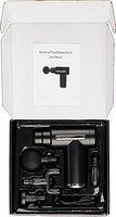 Massagepistole Benjast | Kunststoff | Wiederaufladbar