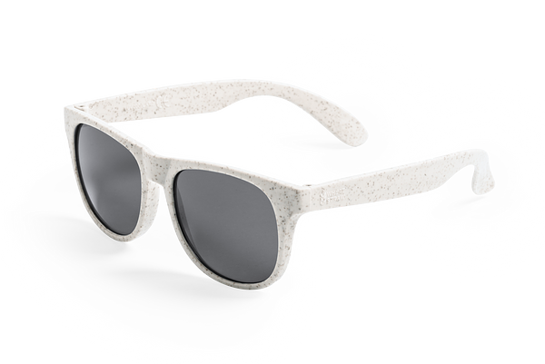 Sonnenbrille Idfat