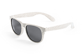 Sonnenbrille Idfat