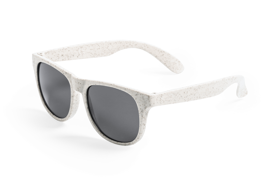 Sonnenbrille Idfat