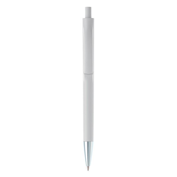 Kugelschreiber Basic X Hatri