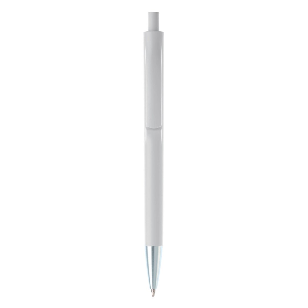 Kugelschreiber Basic X Hatri