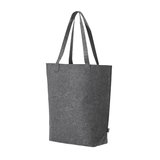 Tasche Idggy