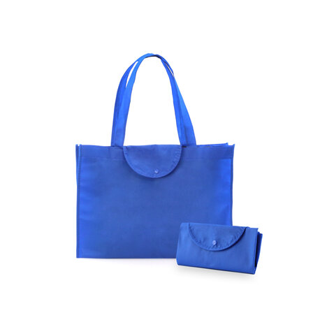 Faltbare Tasche Idten