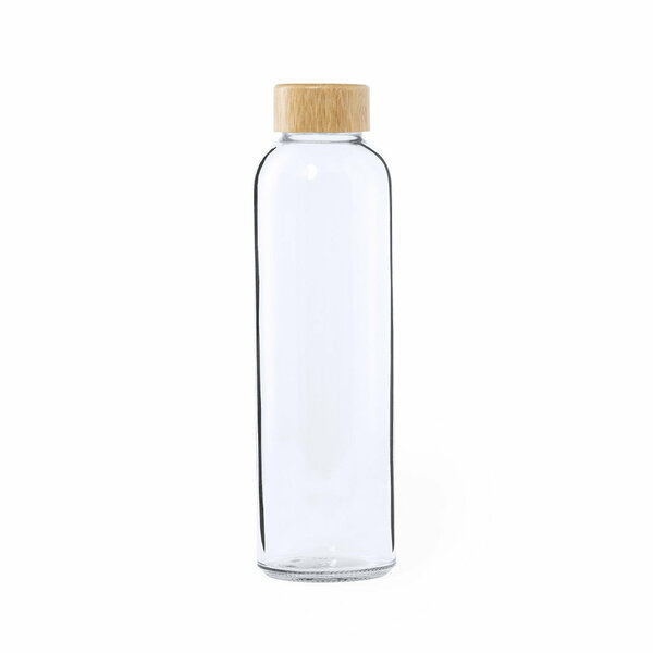 Sublimations Trinkflasche Idsol