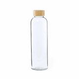 Sublimations Trinkflasche Idsol