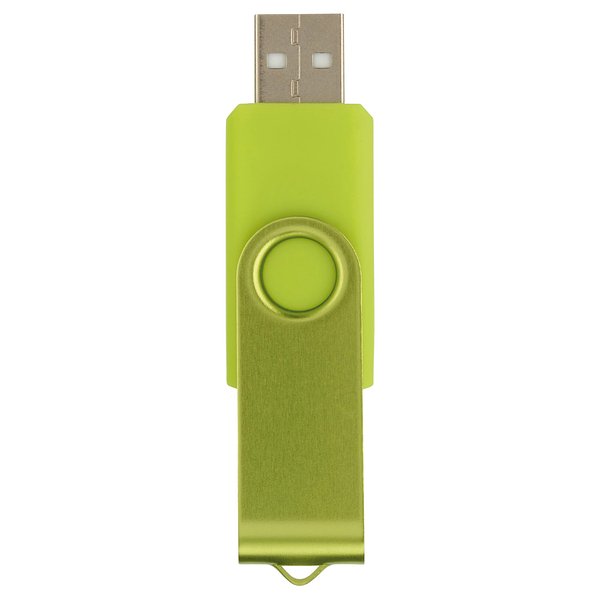 16GB USB-Stick Twister Oninatht