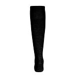 Mittlere -Wade Sportsocken Aitannel