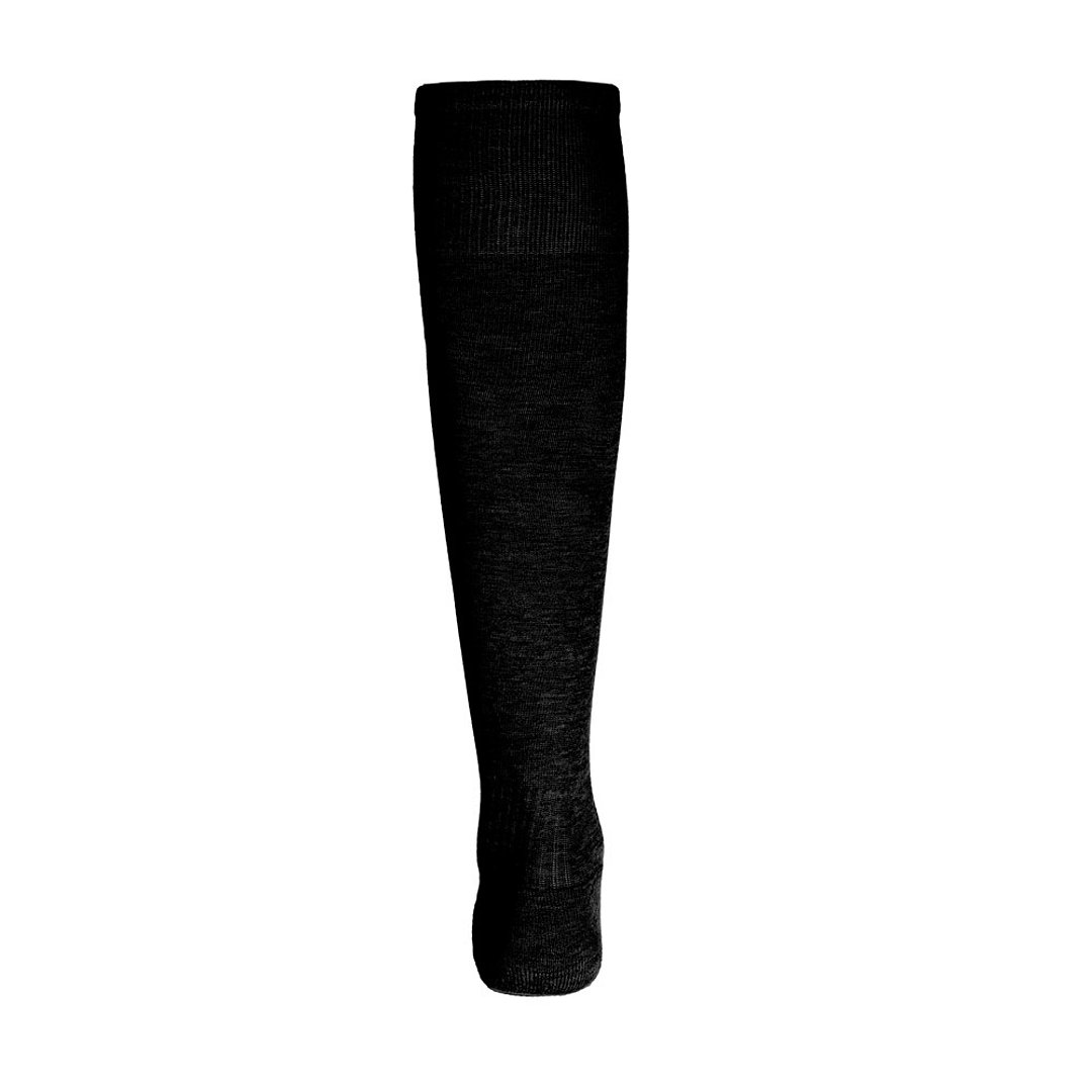 Mittlere -Wade Sportsocken Aitannel