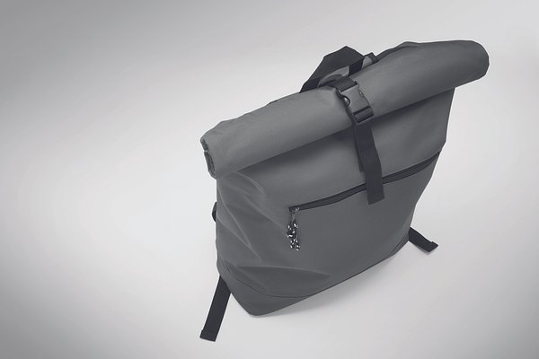 Rolltop-Rucksack 600D Benga