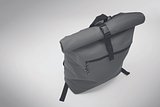 Rolltop-Rucksack 600D Benga