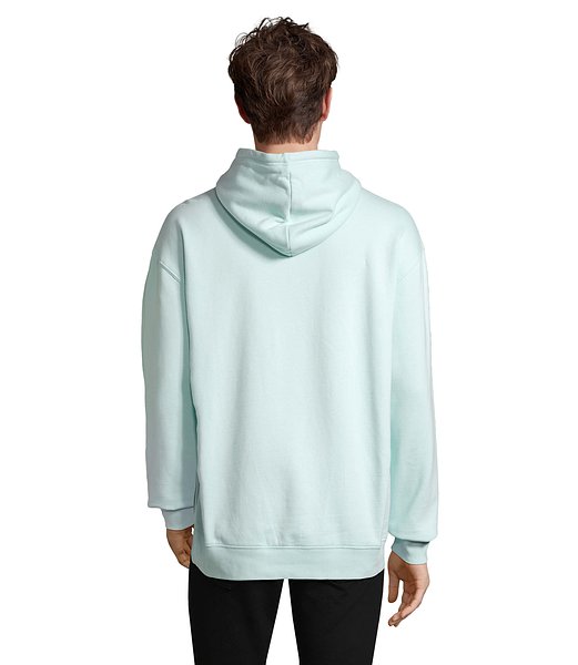 Unisex Hoodie Maraineto