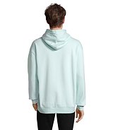 Unisex Hoodie Maraineto