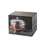 Teebereiter 500ml Miritein